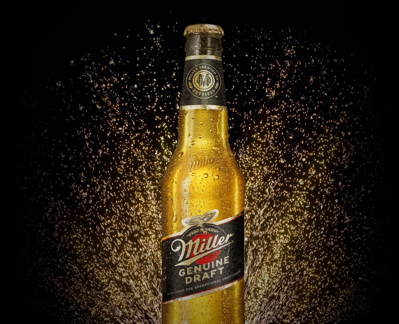 our-brand-miller-genuine-draft