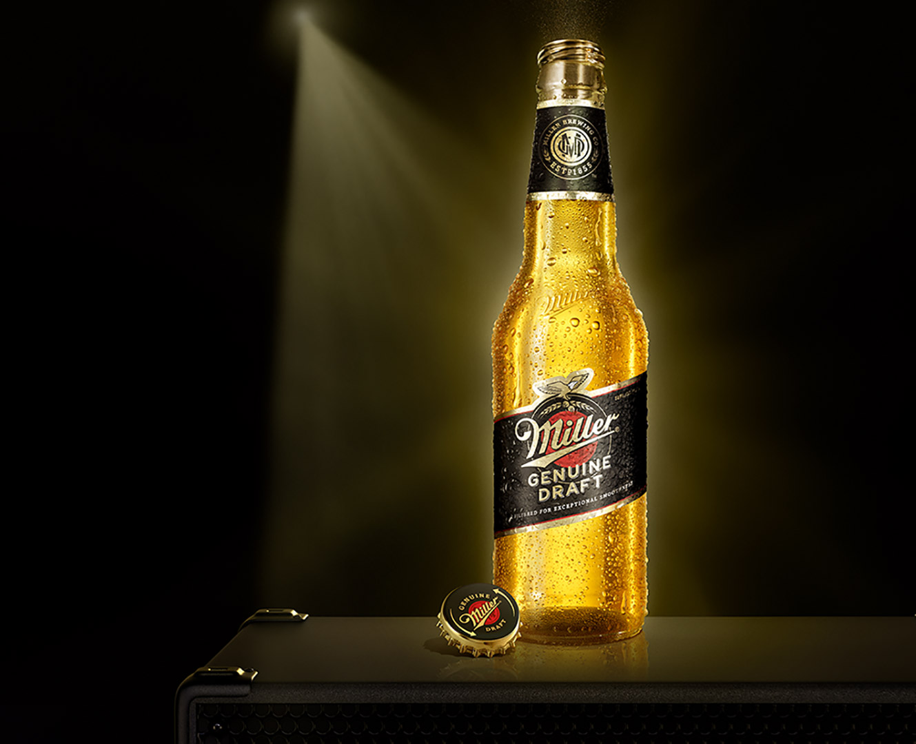 our-brand-miller-genuine-draft