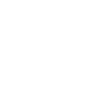 Празнувайте отговорно