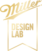Miller Design Lab logo
