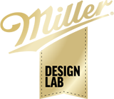 Miller Design Lab