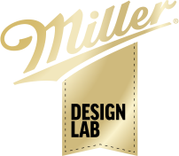 Miller Design Lab