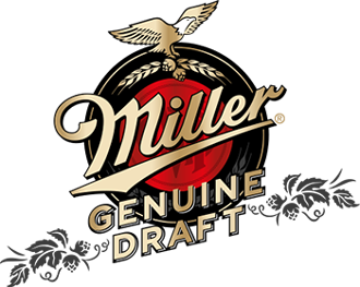 Home | Miller Genuine Draft