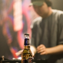 It’s the weekend. You know what to do… 

#WheresYourMillerTime #ItsOurTime #ItsMillerTime