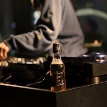 miller genuine draft