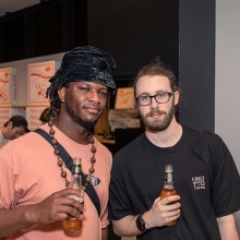 miller genuine draft