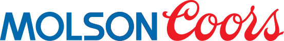 Molson Coors Logo